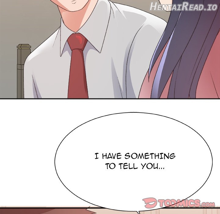 Miss Announcer Chapter 40 - page 15