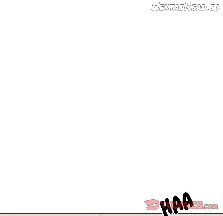 Miss Announcer Chapter 40 - page 81