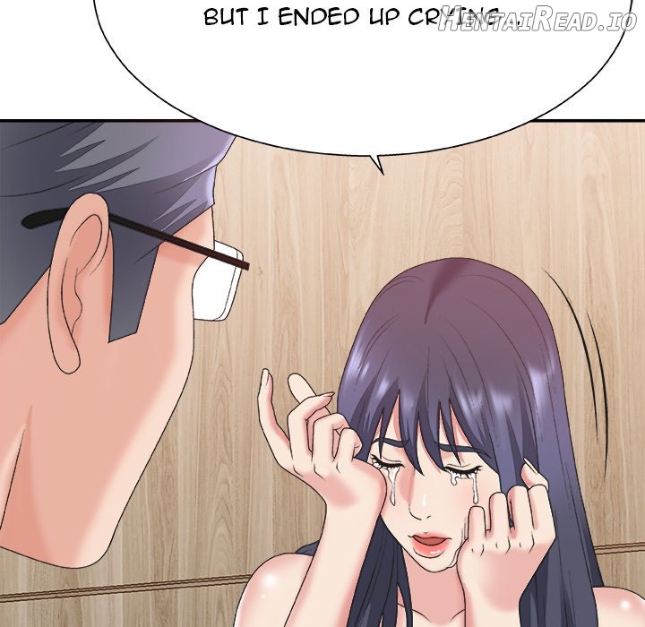 Miss Announcer Chapter 41 - page 102
