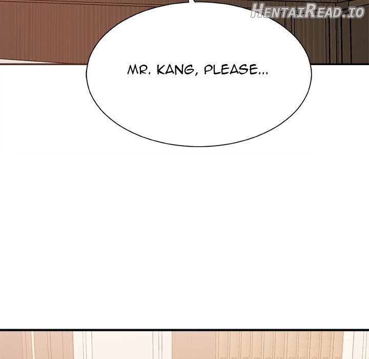 Miss Announcer Chapter 41 - page 66