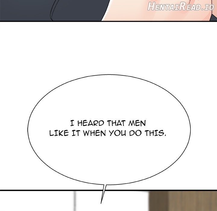 Miss Announcer Chapter 62 - page 103