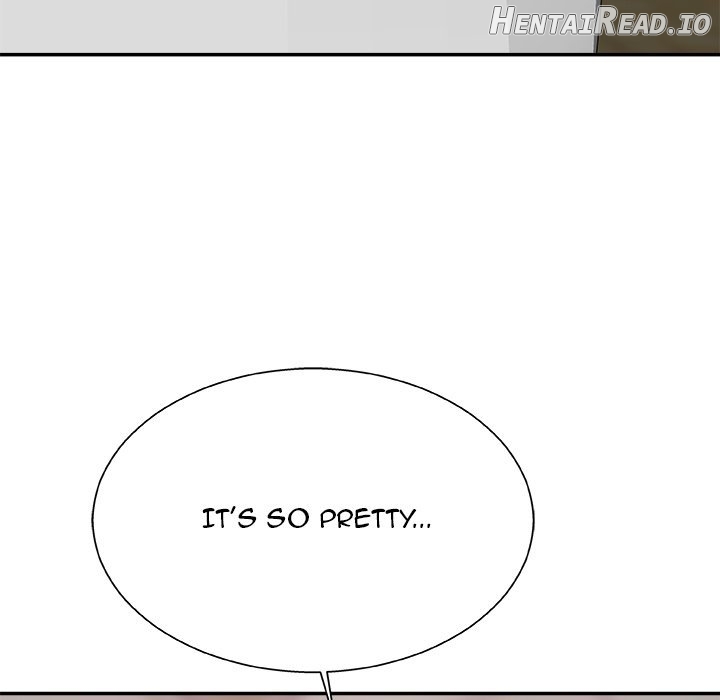 Miss Announcer Chapter 62 - page 19
