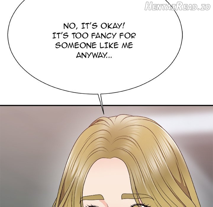 Miss Announcer Chapter 62 - page 24
