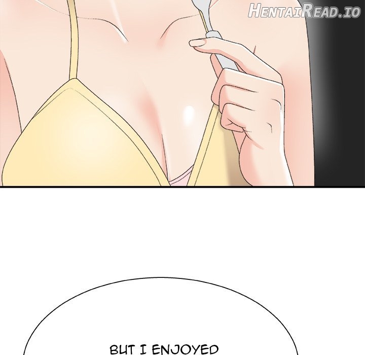 Miss Announcer Chapter 62 - page 40