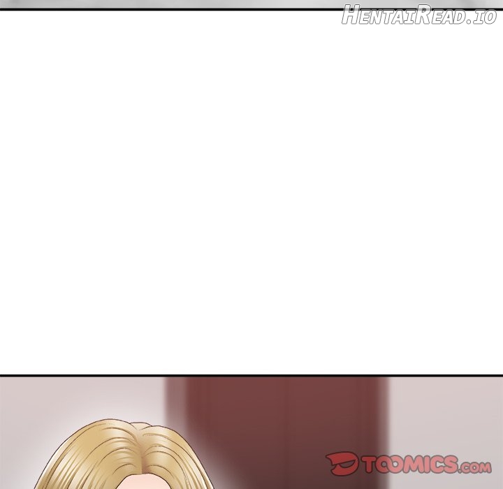 Miss Announcer Chapter 62 - page 45