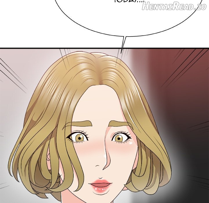 Miss Announcer Chapter 62 - page 48