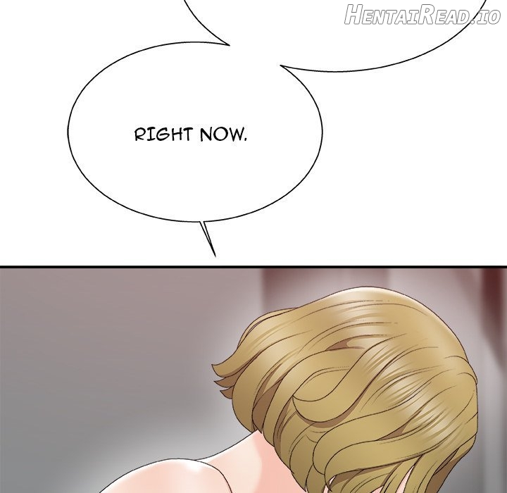 Miss Announcer Chapter 62 - page 68