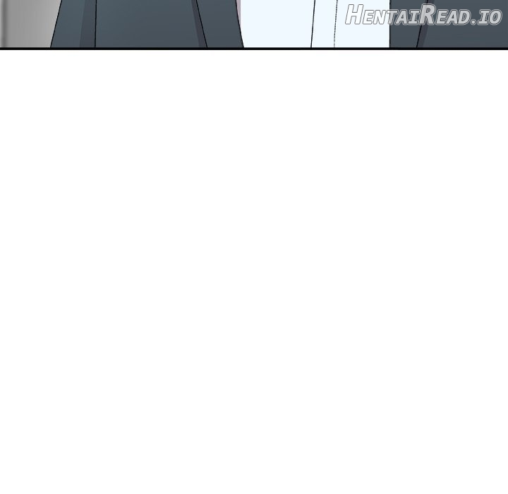 Miss Announcer Chapter 62 - page 72
