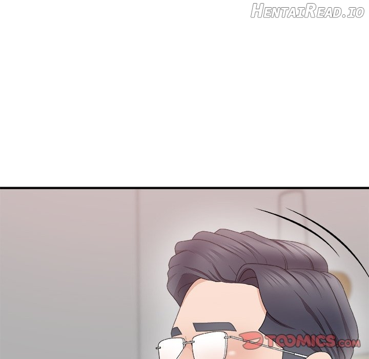 Miss Announcer Chapter 62 - page 75