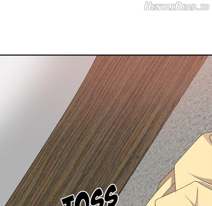 Miss Announcer Chapter 62 - page 80