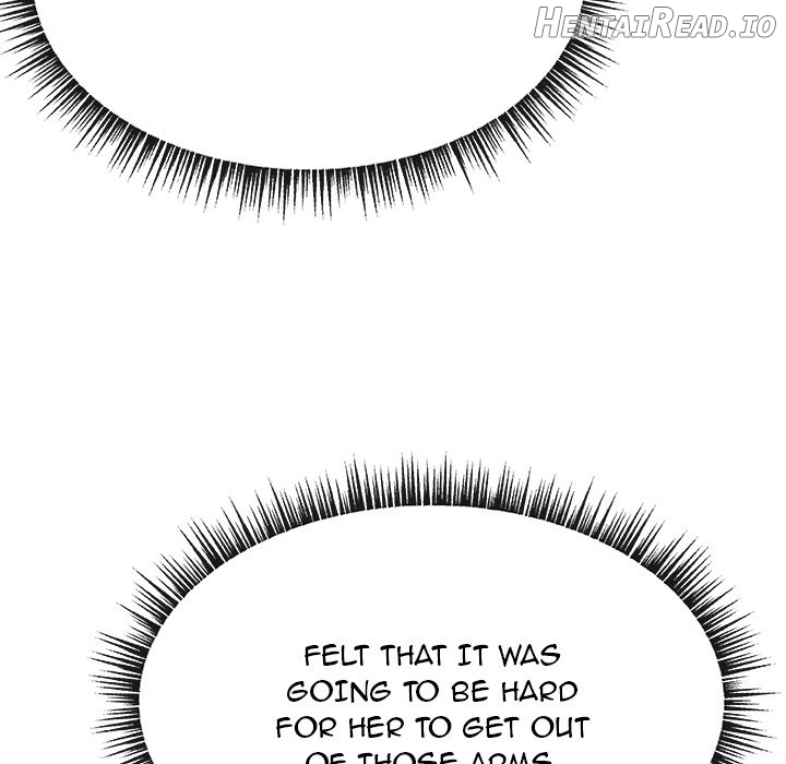 Miss Announcer Chapter 18 - page 125