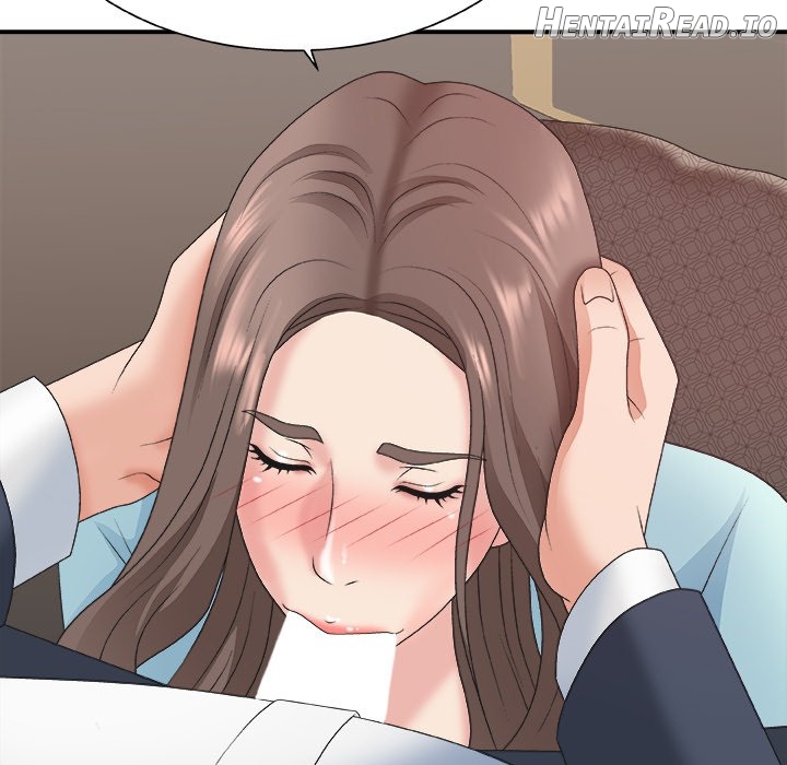 Miss Announcer Chapter 42 - page 108