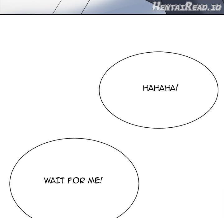 Miss Announcer Chapter 42 - page 109