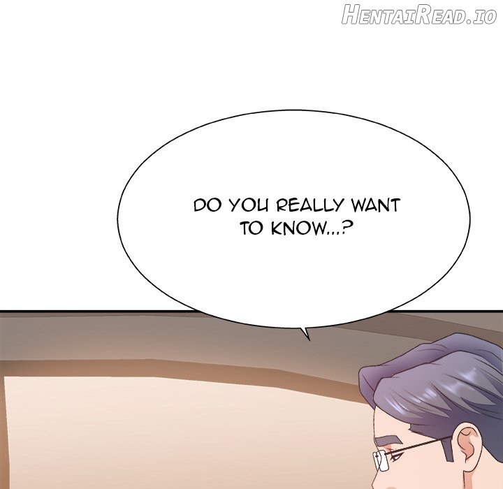 Miss Announcer Chapter 42 - page 125