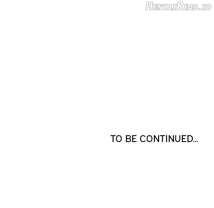Miss Announcer Chapter 42 - page 133