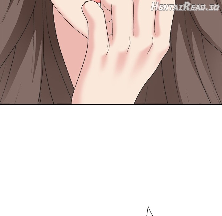 Miss Announcer Chapter 42 - page 25