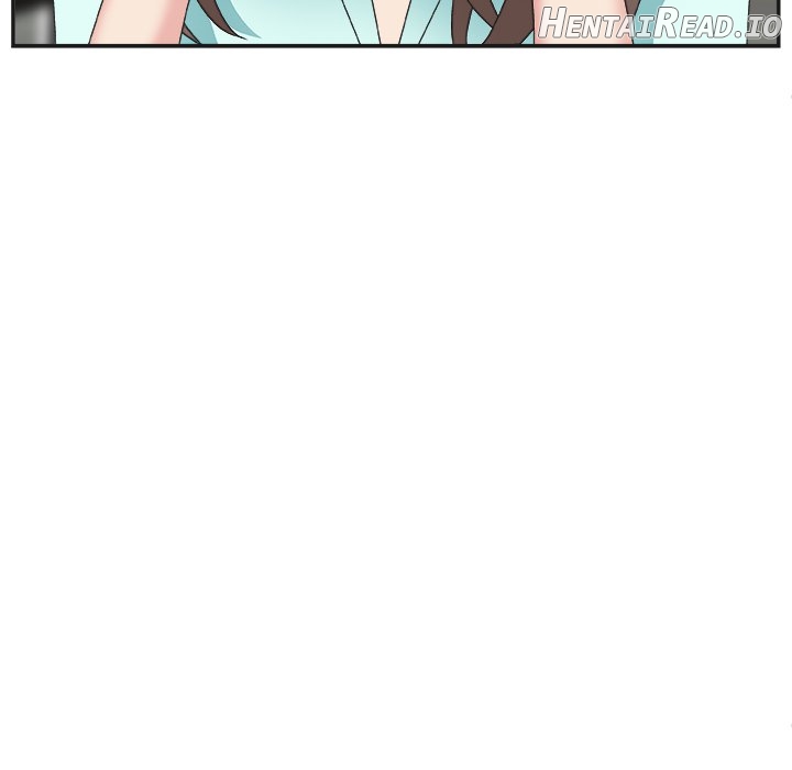 Miss Announcer Chapter 42 - page 31