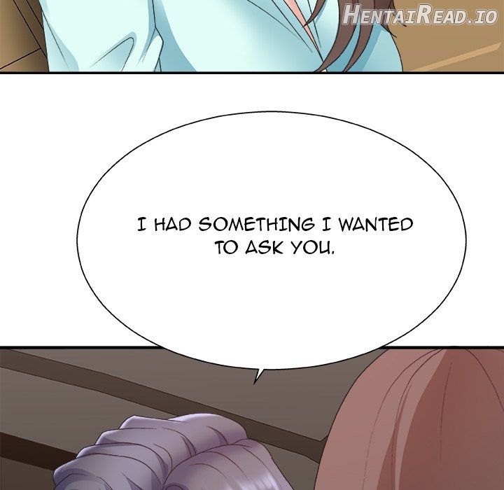 Miss Announcer Chapter 42 - page 43