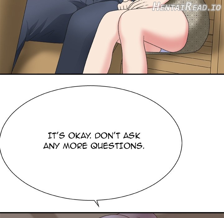 Miss Announcer Chapter 42 - page 66