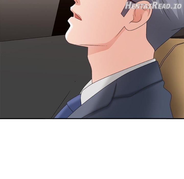 Miss Announcer Chapter 42 - page 78
