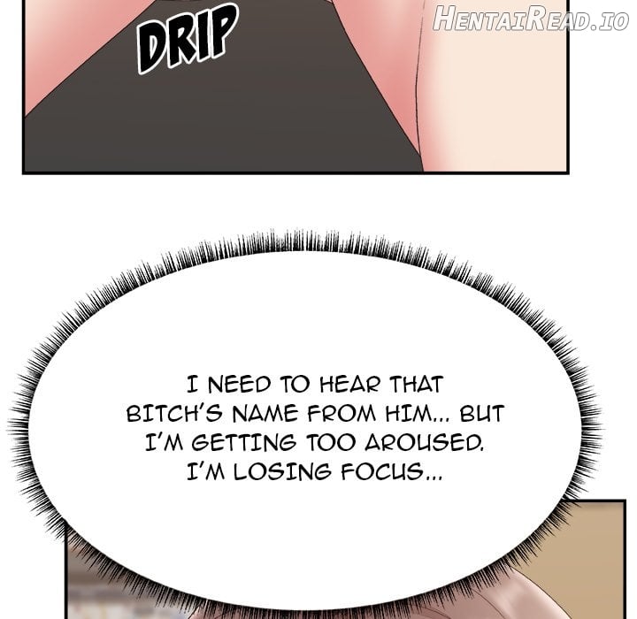 Miss Announcer Chapter 42 - page 98