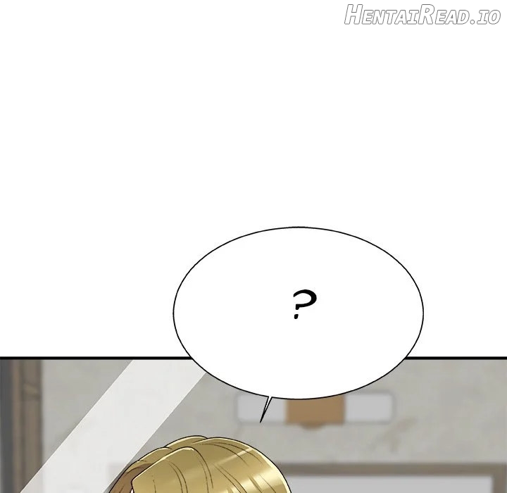 Miss Announcer Chapter 63 - page 106