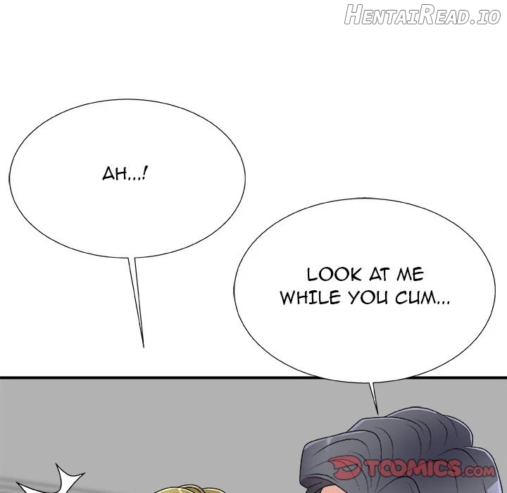 Miss Announcer Chapter 63 - page 141