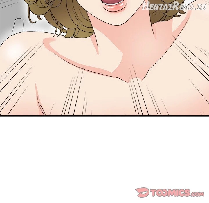 Miss Announcer Chapter 63 - page 15