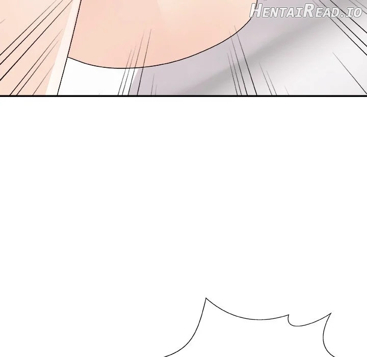 Miss Announcer Chapter 63 - page 73