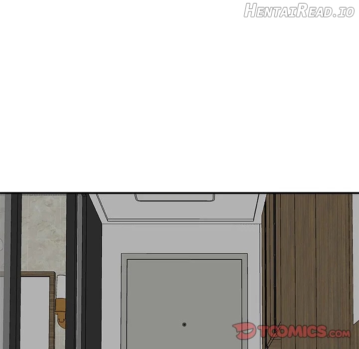 Miss Announcer Chapter 63 - page 81