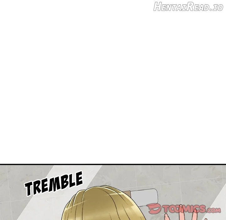 Miss Announcer Chapter 63 - page 99