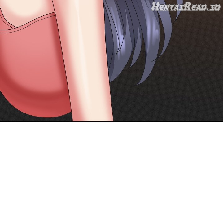 Miss Announcer Chapter 43 - page 108