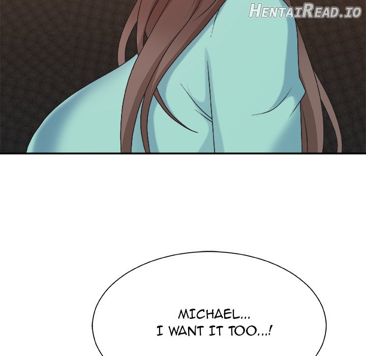Miss Announcer Chapter 43 - page 110