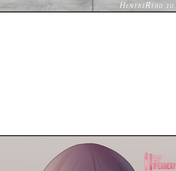 Miss Announcer Chapter 43 - page 12