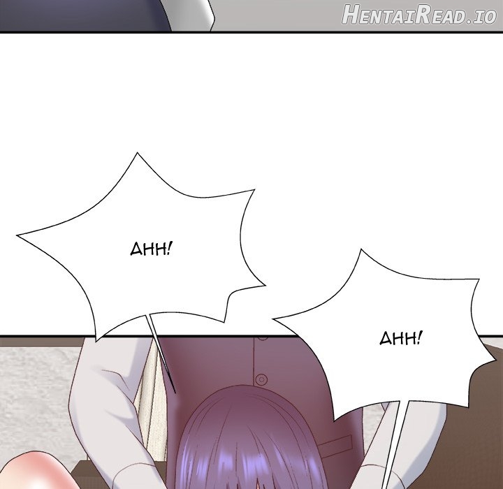 Miss Announcer Chapter 43 - page 128