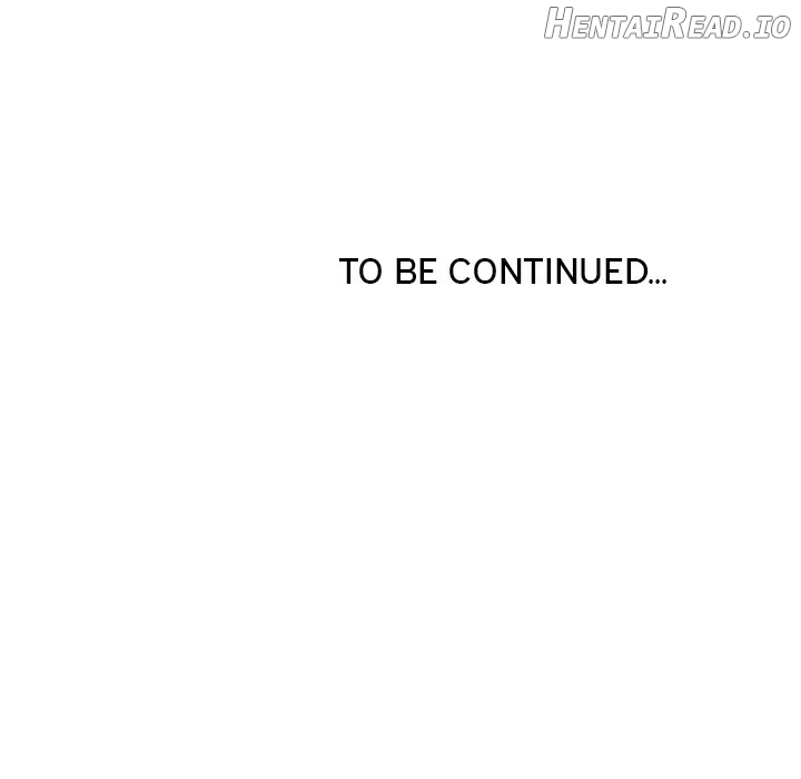 Miss Announcer Chapter 43 - page 140