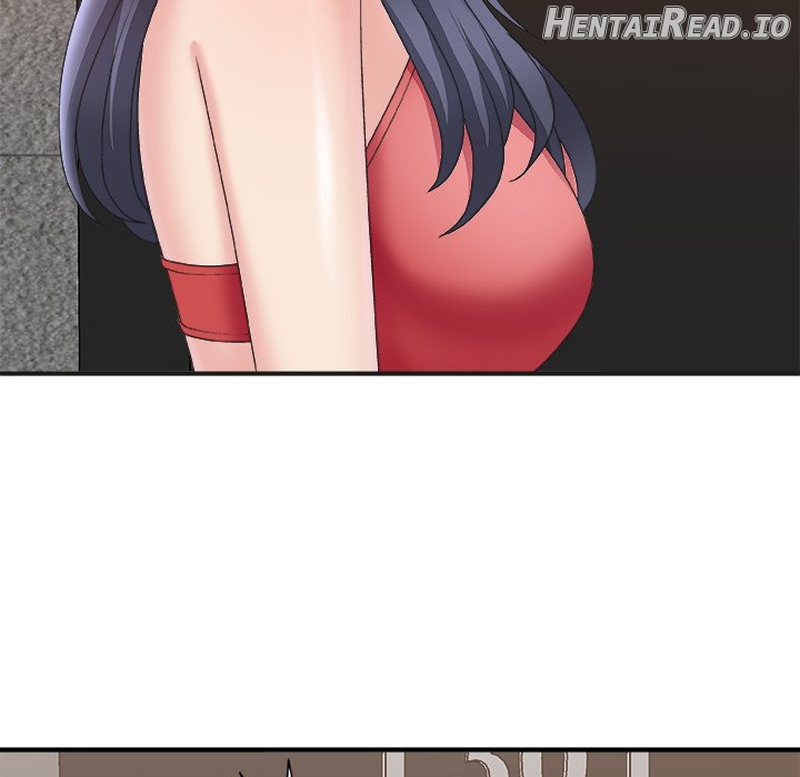 Miss Announcer Chapter 43 - page 23