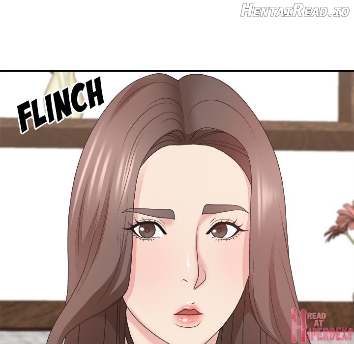 Miss Announcer Chapter 43 - page 31