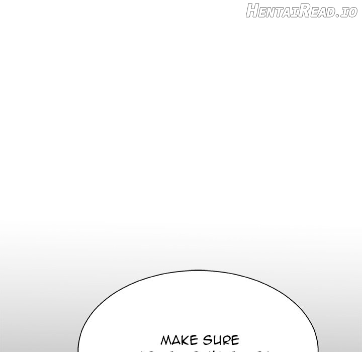 Miss Announcer Chapter 43 - page 54
