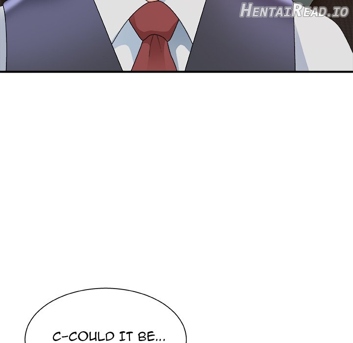 Miss Announcer Chapter 43 - page 73