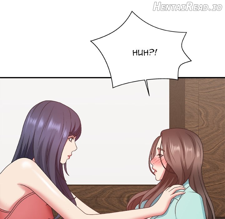 Miss Announcer Chapter 43 - page 88