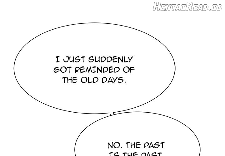 Miss Announcer Chapter 20 - page 1