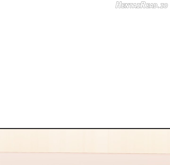 Miss Announcer Chapter 20 - page 31