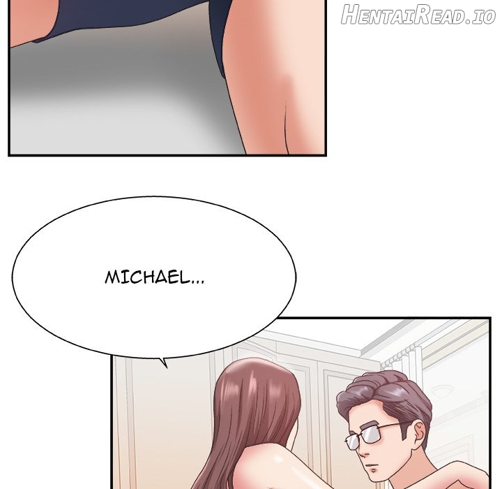 Miss Announcer Chapter 20 - page 47