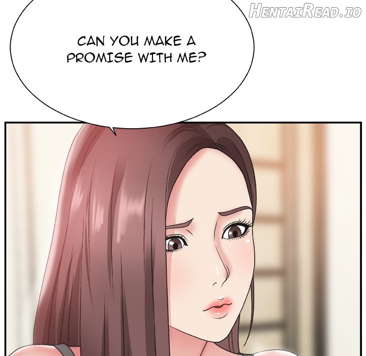 Miss Announcer Chapter 20 - page 49