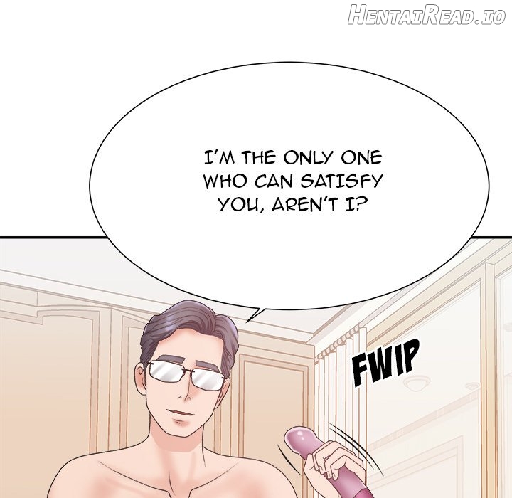 Miss Announcer Chapter 20 - page 88