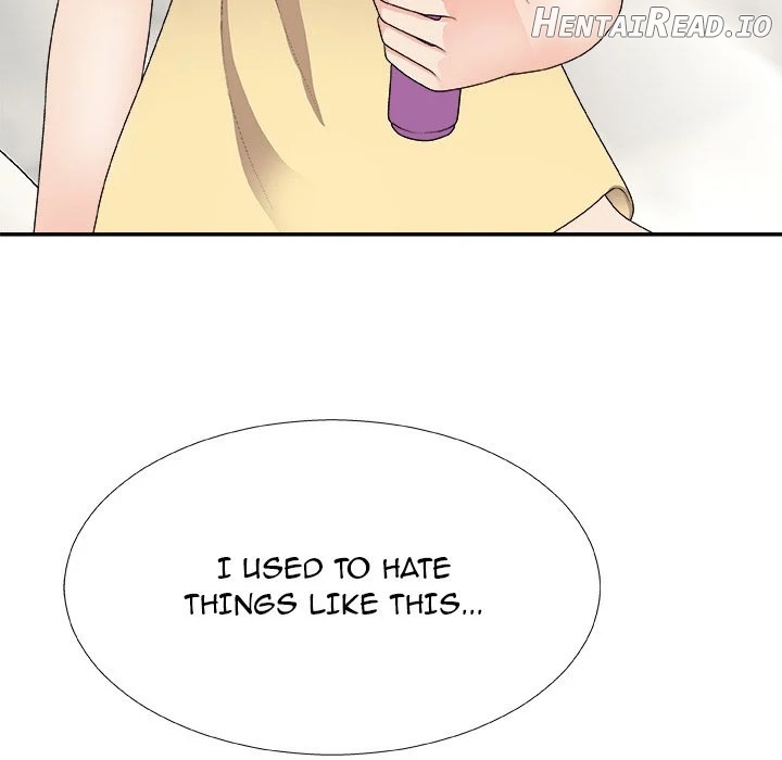 Miss Announcer Chapter 64 - page 115