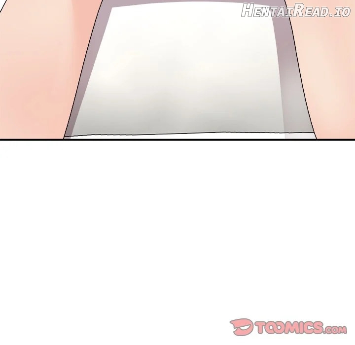 Miss Announcer Chapter 64 - page 117