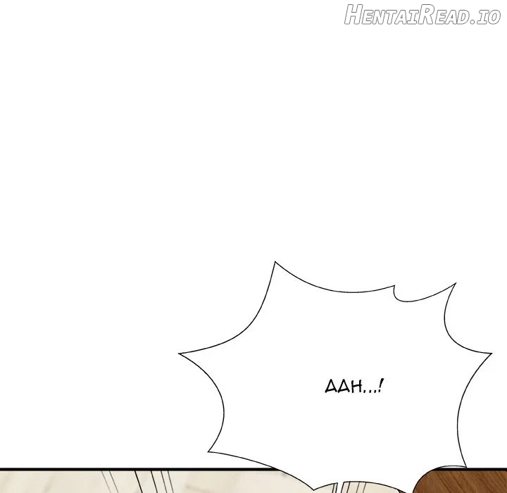 Miss Announcer Chapter 64 - page 125