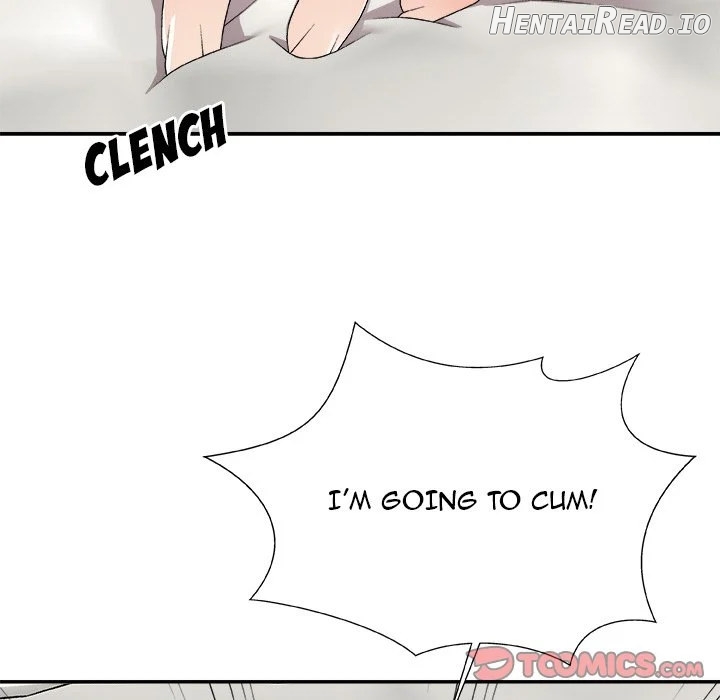 Miss Announcer Chapter 64 - page 141